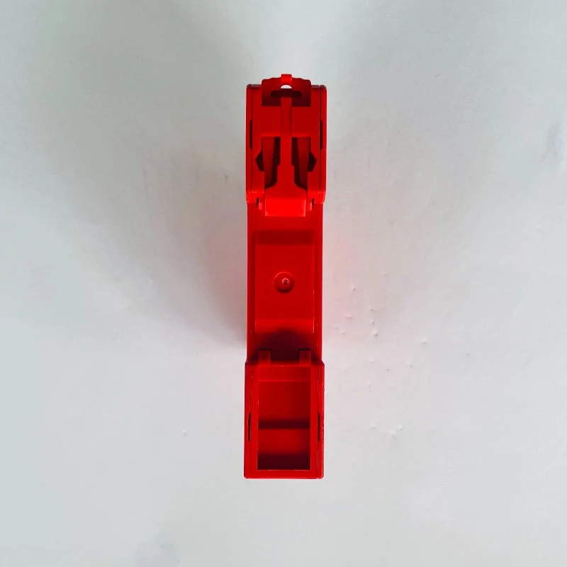 NPS01-F20 AC 1P Surge Protective Device price