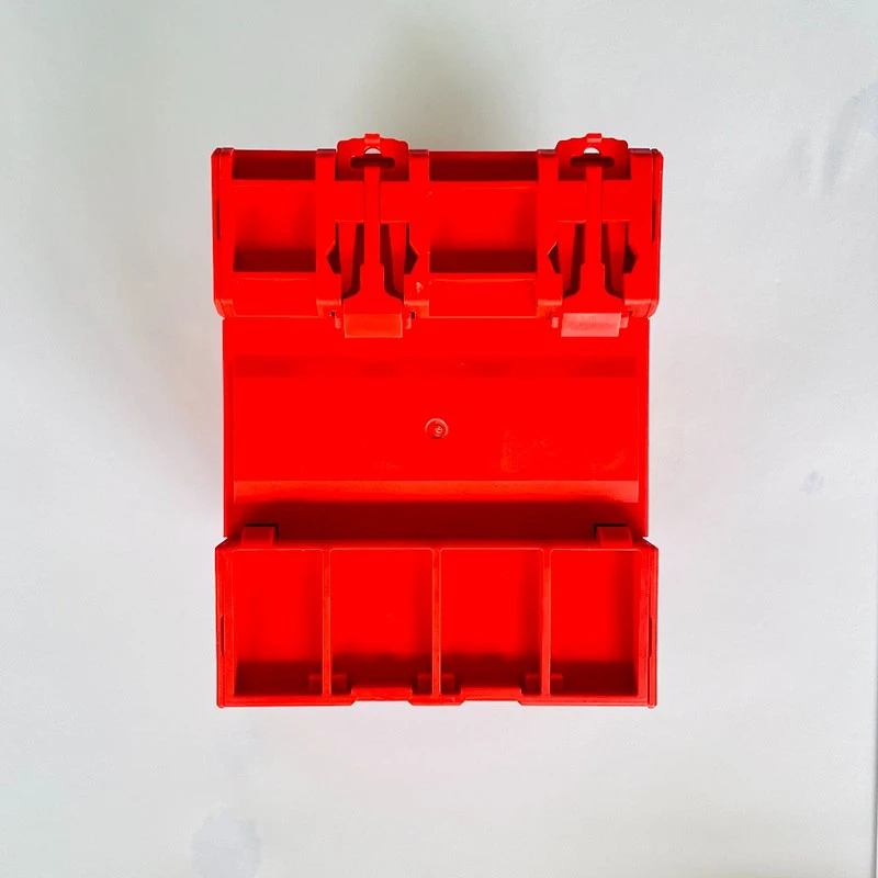 NPS01-F20 AC 3+1P Surge Protective Device price